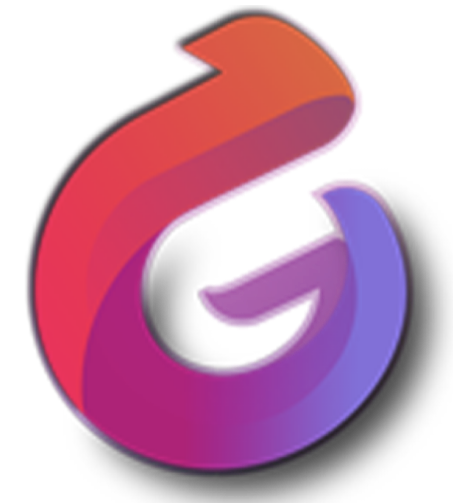 Geo.Tech logo